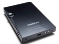Astell&Kern AK300-64GB-BLK [64GB]