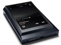 Astell&Kern AK300-64GB-BLK [64GB]