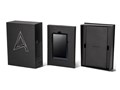Astell&Kern AK300-64GB-BLK [64GB]