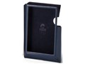 Astell&Kern AK300-64GB-BLK [64GB]