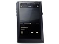 Astell&Kern AK300-64GB-BLK [64GB]