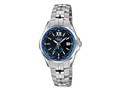 �I�V�A�i�X �}���^ OCW-S340-1AJF