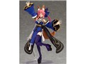 figma �L���X�^�[