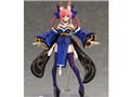 figma �L���X�^�[