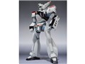 ROBOT�� SIDE LABOR �C���O����1���@