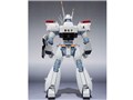 ROBOT�� SIDE LABOR �C���O����1���@