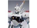 ROBOT�� SIDE LABOR �C���O����1���@