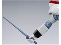 ROBOT�� SIDE LABOR �C���O����1���@