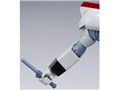 ROBOT�� SIDE LABOR �C���O����1���@