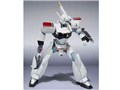 ROBOT�� SIDE LABOR �C���O����1���@
