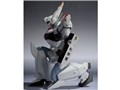 ROBOT�� SIDE LABOR �C���O����1���@