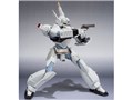 ROBOT�� SIDE LABOR �C���O����1���@