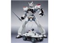 ROBOT�� SIDE LABOR �C���O����1���@