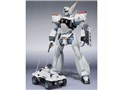 ROBOT�� SIDE LABOR �C���O����1���@