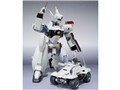 ROBOT�� SIDE LABOR �C���O����1���@