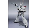 ROBOT�� SIDE LABOR �C���O����1���@