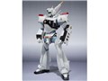 ROBOT�� SIDE LABOR �C���O����1���@