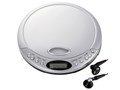 CDP-802Z