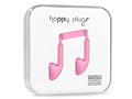 EARBUD [PINK]
