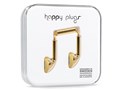 EARBUD Deluxe Edition [GOLD]