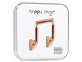 EARBUD Deluxe Edition [ROSE GOLD]