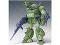 ���b�R���{�g���Y �U�E���X�g���b�h�V�����_�[ 1/35 �X�R�[�v�h�b�O �^�[�{�J�X�^�� PS��