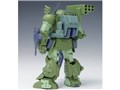 ���b�R���{�g���Y �U�E���X�g���b�h�V�����_�[ 1/35 �X�R�[�v�h�b�O �^�[�{�J�X�^�� PS��