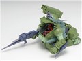 ���b�R���{�g���Y �U�E���X�g���b�h�V�����_�[ 1/35 �X�R�[�v�h�b�O �^�[�{�J�X�^�� PS��