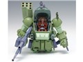 ���b�R���{�g���Y �U�E���X�g���b�h�V�����_�[ 1/35 �X�R�[�v�h�b�O �^�[�{�J�X�^�� PS��