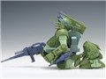 ���b�R���{�g���Y �U�E���X�g���b�h�V�����_�[ 1/35 �X�R�[�v�h�b�O �^�[�{�J�X�^�� PS��