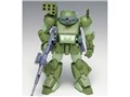���b�R���{�g���Y �U�E���X�g���b�h�V�����_�[ 1/35 �X�R�[�v�h�b�O �^�[�{�J�X�^�� PS��