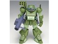 ���b�R���{�g���Y �U�E���X�g���b�h�V�����_�[ 1/35 �X�R�[�v�h�b�O �^�[�{�J�X�^�� PS��
