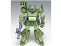 ���b�R���{�g���Y �U�E���X�g���b�h�V�����_�[ 1/35 �X�R�[�v�h�b�O �^�[�{�J�X�^�� PS��