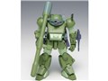 ���b�R���{�g���Y �U�E���X�g���b�h�V�����_�[ 1/35 �X�R�[�v�h�b�O �^�[�{�J�X�^�� PS��