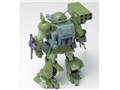 ���b�R���{�g���Y �U�E���X�g���b�h�V�����_�[ 1/35 �X�R�[�v�h�b�O �^�[�{�J�X�^�� PS��