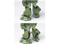 ���b�R���{�g���Y �U�E���X�g���b�h�V�����_�[ 1/35 �X�R�[�v�h�b�O �^�[�{�J�X�^�� PS��