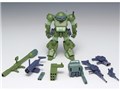 bR{gY UEXgbhV_[ 1/35 XR[vhbO ^[{JX^ PS