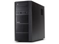 raytrek LC M2 Windows 10 ���f�� K/05935-10a
