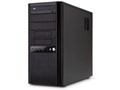 Monarch LK Windows 10 モデル K/05501-10a
