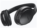 QuietComfort 35 wireless headphones [�u���b�N]
