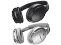 QuietComfort 35 wireless headphones [�u���b�N]