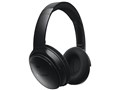 QuietComfort 35 wireless headphones [�u���b�N]