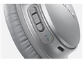 QuietComfort 35 wireless headphones [�V���o�[]