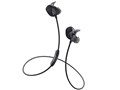 SoundSport wireless headphones [�u���b�N]
