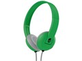 Uproar [IllFamed/Green/Black]