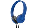 Uproar [IllFamed/Royal/Blue]