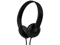 Uproar [Black/Gray/Black]