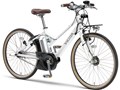 PAS VIENTA5 PA26V 2016�N���f�� [�V���L�[�z���C�g] + ��p�[�d��