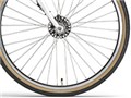 PAS VIENTA5 PA26V 2016�N���f�� [�V���L�[�z���C�g] + ��p�[�d��