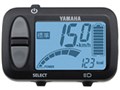 PAS VIENTA5 PA26V 2016�N���f�� [�V���L�[�z���C�g] + ��p�[�d��